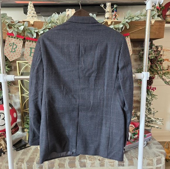 Ralph Lauren ๐ - Picture 3 of 13